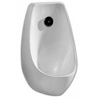 Jika Domino 411010004871