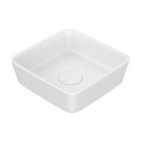 Kupala Kapa 41.5 см WB41501 белая