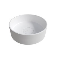 Kupala Kolo 39 см WB439501 белая