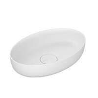 Kupala Ladia 55 см WB55001 белая