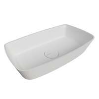 Kupala Ladoga 70 см WB70001 белая