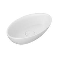 Kupala Luka 63 см WB63001 белая