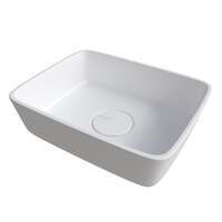 Kupala Pira 44.5 см WB47001 белая