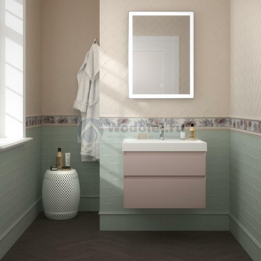 Мебель для ванной комнаты kerama marazzi