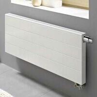 Kermi Therm-x2 Line-V