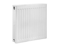 Kermi Therm-x2 Profil-K