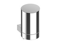 Keuco Plan 14951010000