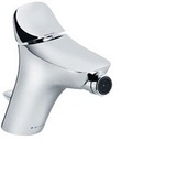 Kludi Ambienta 532160575