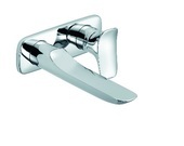 Kludi Ambienta 532440575