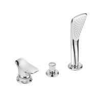 Смеситель Kludi Ambienta Ambienta 534480575