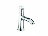 Kludi Bozz 381160530