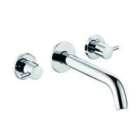 Kludi Bozz 381460576