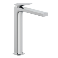 Kludi Decus 542980575 хром