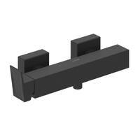 Kludi Decus 548313975 черный матовый