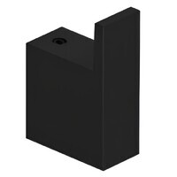 Kludi Vela C 3198439 черный матовый