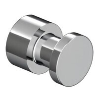 Kludi Vela R 5898405 хром