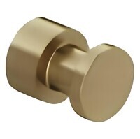 Kludi Vela R 58984N0 золото