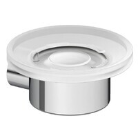 Kludi Vela R 5898505 хром