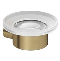 Kludi Vela R 58985N0 золото