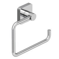 Kludi Vela S 2598205 хром