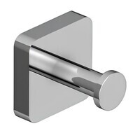 Kludi Vela S 2598405 хром