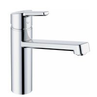 Kludi M3 585740575 хром