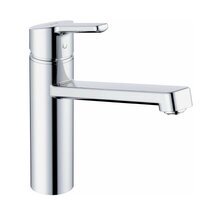 Kludi M3 585750575 хром