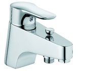 Kludi Objekta 326850575