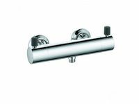 Kludi Provita 353300538