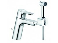 Kludi Pure&Easy 372590565