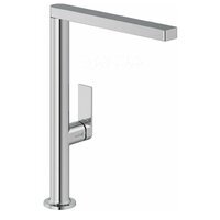 Kludi QORD 568030575 хром