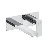 Kludi RENON 422440575 хром