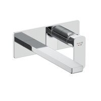 Kludi RENON 422450575 хром