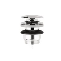 Kludi Rotexa 1047005-00 хром