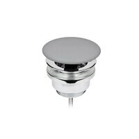 Kludi Rotexa 10471O2-00 серо-бежевый матовый