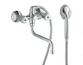 Kludi Standard 251130515