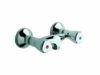 Kludi Standard 262020515