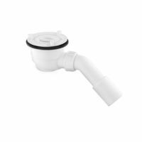 Kludi Tasso 2109100-00