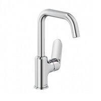 Kludi X1 320280575 хром