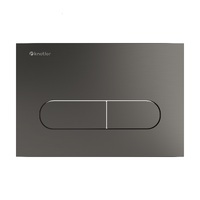 Knotlor FUSION BIS101GM вороненая сталь