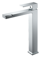 Knotlor Stable KN-24 хром