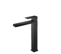 Knotlor Stable KN-24/BL черный матовый