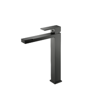 Knotlor Stable KN-24/GM вороненая сталь