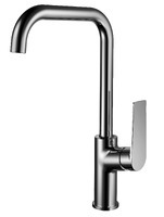 Knotlor Muse KN-61/GM вороненая сталь