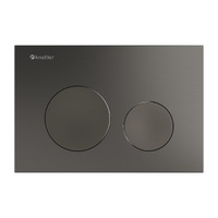 Knotlor SPHERE BIS102GM вороненая сталь