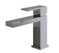 Knotlor Stable KN-20 хром