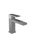 Knotlor Stable KN-20/GMP вороненая сталь