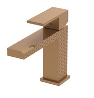 Knotlor Stable KN-20/RBP бронза