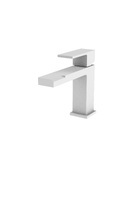 Knotlor Stable KN-20/WY белый матовый