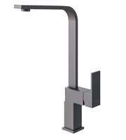 Knotlor Stable KN-21/GM вороненая сталь